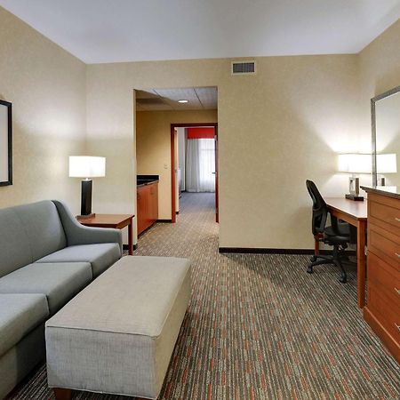 Drury Inn & Suites Charlotte Arrowood Exterior photo